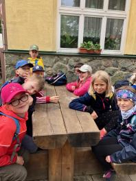 24052023skolnivyletmacocha-8