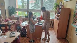 IMG-20230525-WA0001