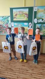 IMG-20230525-WA0009