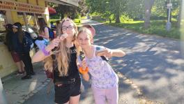 IMG-20230531-WA0018