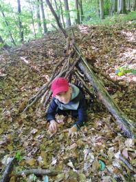 IMG-20230531-WA0039