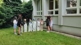 IMG-20230531-WA0007