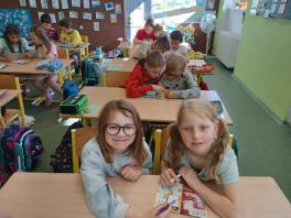 01062023Dendetiveskole-1