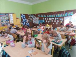 01062023Dendetiveskole-2