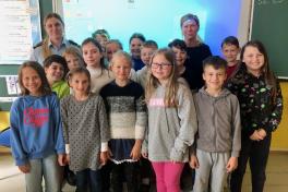 06062023lllCbesedasmestskoupolicii--kopie