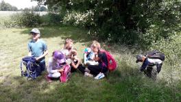 IMG-20230613-WA0001