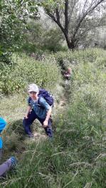 IMG-20230613-WA0002