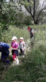 IMG-20230613-WA0007