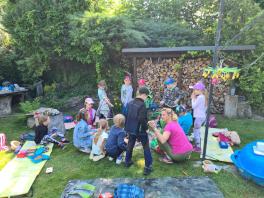 IMG-20230614-WA0002