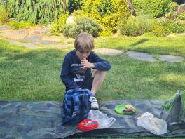 IMG-20230614-WA0005