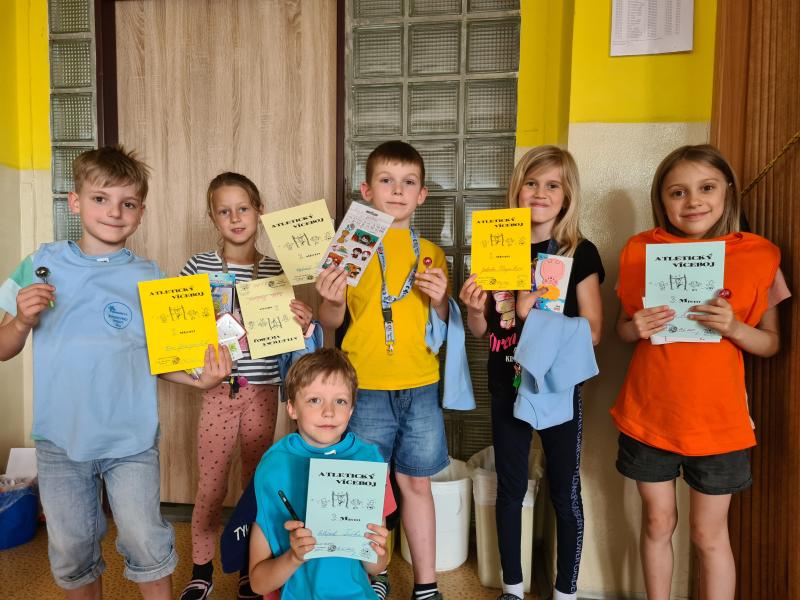 atletika01