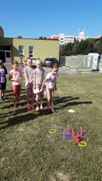 IMG-20230626-WA0000