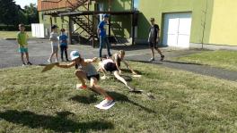 IMG-20230626-WA0002