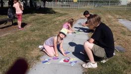 IMG-20230626-WA0003