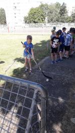 IMG-20230626-WA0008