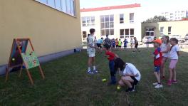 IMG-20230626-WA0010