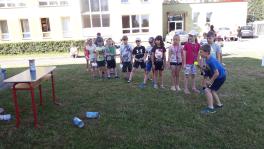 IMG-20230626-WA0014