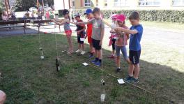 IMG-20230626-WA0016