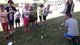IMG-20230626-WA0018