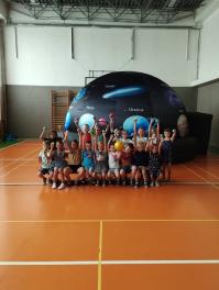IMG-20230623-WA0000