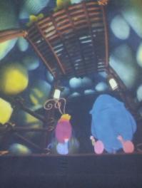 IMG-20230623-WA0003