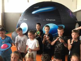 IMG-20230623-WA0012