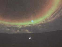 IMG-20230623-WA0015