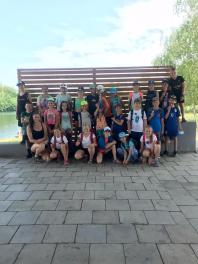 IMG-20230621-WA0031