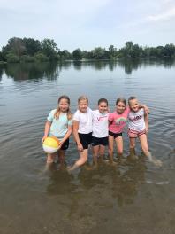 IMG-20230621-WA0034