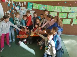 04052023IICprojektOvocedoskol-1