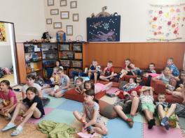 01062023pohadkovepromitaninadendeti
