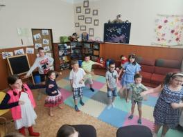 02062023rannitanecnirozcvicka