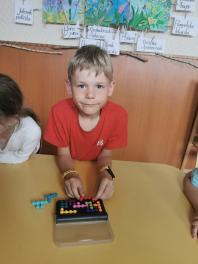 07062023lamemesihlavushlavolamy-1