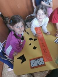 07062023lamemesihlavushlavolamy-3