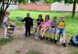 09062023sdpohyboveaktivitynaskolnimhristi-1