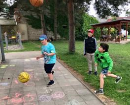 09062023sdpohyboveaktivitynaskolnimhristi-2