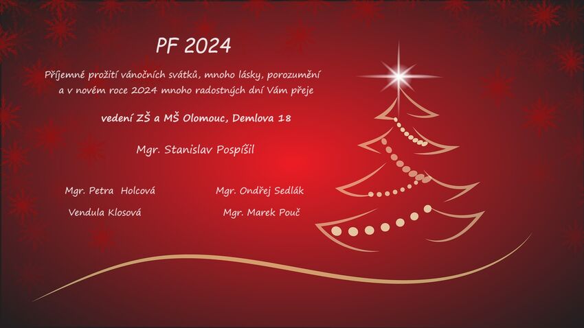 PF 2024