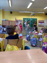 IMG-20230905-WA0000
