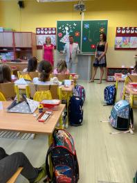 IMG-20230905-WA0002