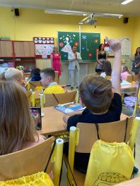 IMG-20230905-WA0003