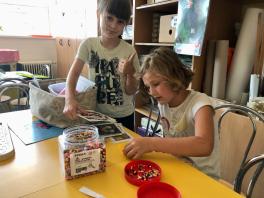 07092023sdkdosihrajenezlobi-2