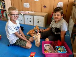07092023sdkdosihrajenezlobi-4