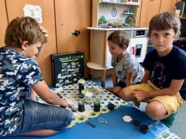 07092023sdkdosihrajenezlobi-5