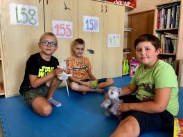 07092023sdkdosihrajenezlobi-6