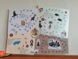 11092023vprvnimoddeleninasbudeprovazetHarryPotter