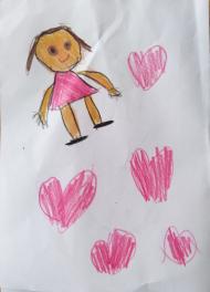 106