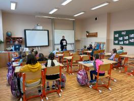 IMG-20231017-WA0001