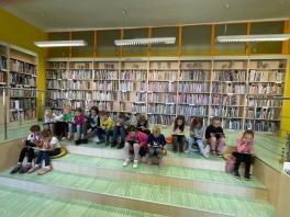IMG-20231013-WA0000