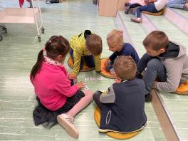IMG-20231013-WA0002
