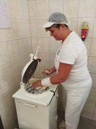 IMG20231018083501